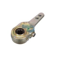 Slack Adjuster (Manual)