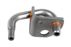 Nozzle Assembly - Piston Cooling, S60 14L EPA07