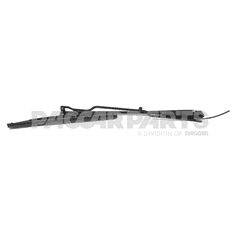 BLADE-WIPER ASSY LH