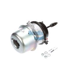 Spring Brake (S-Cam)