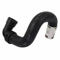 Radiator Coolant Hose - 6.4L
