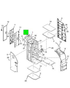 Figure 3713826C91