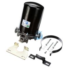 Air Dryer