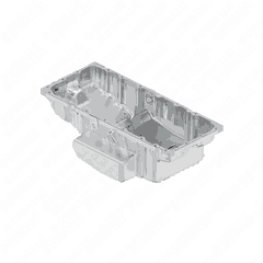 Oil Pan