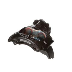 Caliper with Carrier