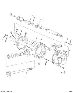 Figure 1683501C91