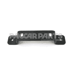 SUPPORT-AUXILIARY TRANSMISSION