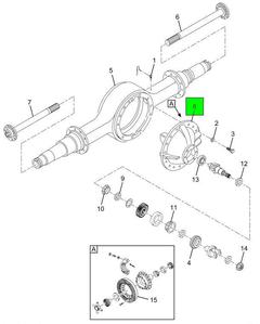 Figure 3549661C92
