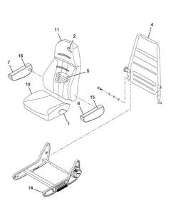 Figure 3954839C91