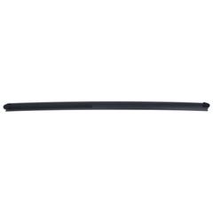 Door Window Belt Weatherstrip - Right, Front