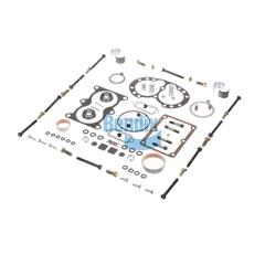General Service Kit