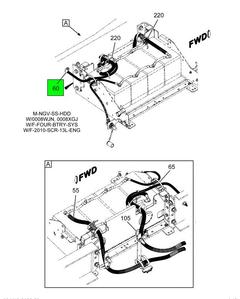 Figure 18138