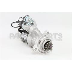 STARTER - 39MT
