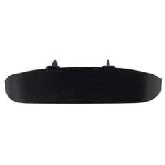 Instrument Panel Cover Multi Function Display - 13.2 A