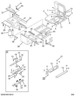 Figure 016-051