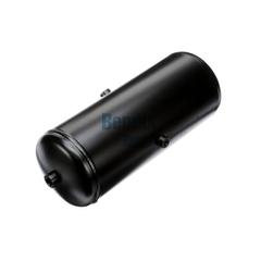 Reservoir Assembly