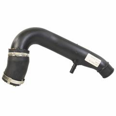 Air Connection Turbocharger Intercooler Pipe - Inlet 2.0L