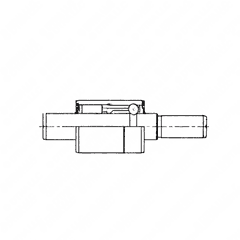 Bearing Assembly