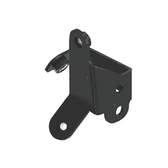 Bracket