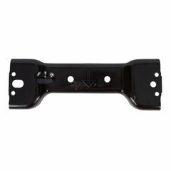 Drive Shaft Center Support Bracket Prop - Front, Rear,
