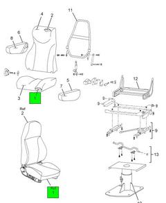 Figure 2205336C1