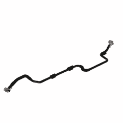 Coolant Line for Air Compressor OM906 EUROMOT 5