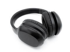 Bluetooth Headphones for EVOLVE Rear Seat Entertainment System