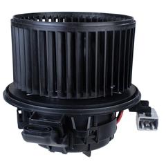 HVAC Blower Motor Fan and