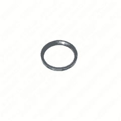 Exhaust Valve Seat Insert - 5.5 to 5.7 Gauge Height