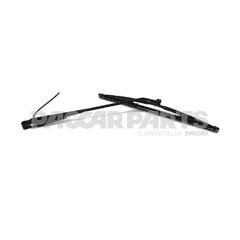 WIPER-ASSY ARM AND BLADE RH