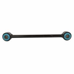 Suspension Stabilizer Bar Link - Front, Rear