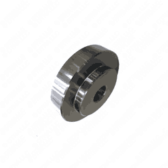 Seal Installer Tool