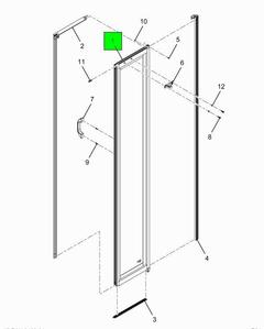 Figure 6750979C91