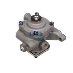 Spring Brake Valve