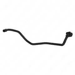 Oil Separator Gasket - OM457LA