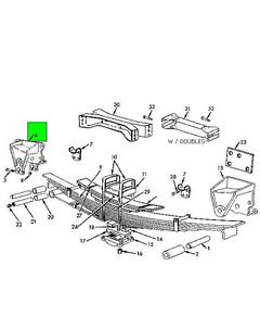 Figure 003-004