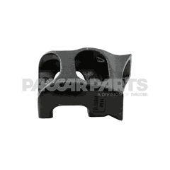 BRACKET-TORQUE ROD FORWARD
