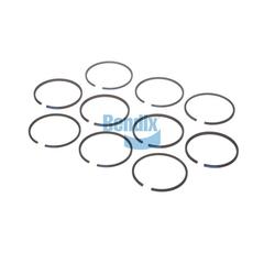 Piston Ring Kit