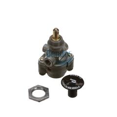 Control Valve