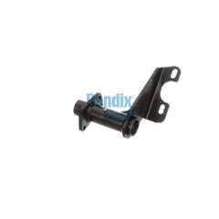 Bracket Assembly