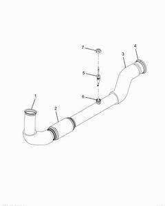 Figure 4093276C91