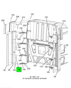 Figure 1C7JK