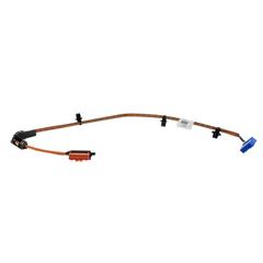 Drive Motor Battery Pack Control Module Wiring Harness Accessory Feed Wire