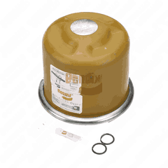 Air Filter Element - Puraguard, Oil Coalescing RX Cartridge