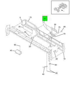 Figure 031SS