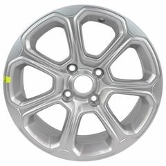 Wheel Rim 6.5 X 16 - Style B