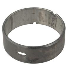 Bearing Camshaft
