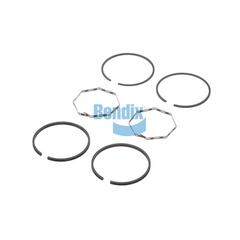 Piston Ring Kit