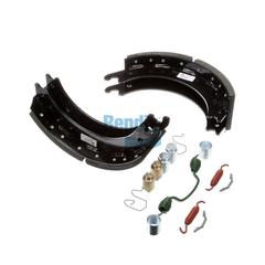Brake Shoe Kit