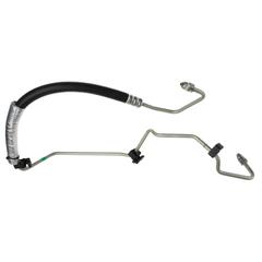 Power Steering Pressure Hose